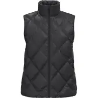 Under Armour Legend Down Vest