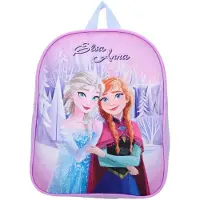 Vadobag Backpack Frozen II You're Snow Cool
