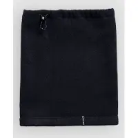 Burton Airfake Fleece Lue svart
