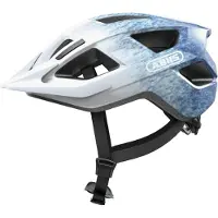 ABUS Aduro 3.0 Byhjelm