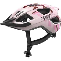 ABUS Aduro 3.0 Byhjelm