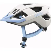 ABUS Aduro 3.0 Byhjelm