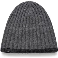 Salewa Ortles Wool Lue