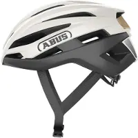 ABUS Stormchaser Ace Hjelm
