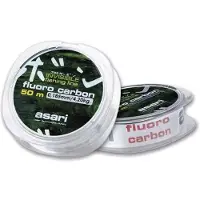 Asari Invisible Fluorokarbon 50 M