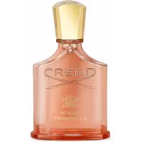 Creed Acqua Fiorentina EDP W 75 ml