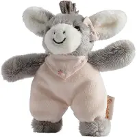 Sterntaler Rangle - Donkey Emmy - - OneSize - Rangle