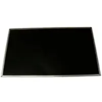 Lenovo - 15.6 FHD AG IPS LGD tynd