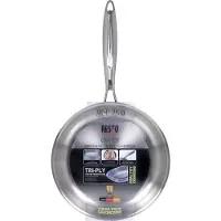 Resto Crater 95001 stekepanne 24 cm