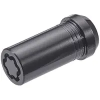 McGard 25116su låsemøtrik tuner m14x1.5