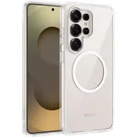 Belkin Msb014hqcl Samsung Galaxy S26 Ultra Telefondeksel