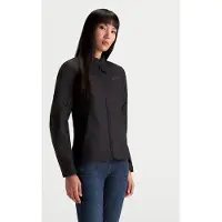 Alpinestars Stella C-1 Wp Jakke