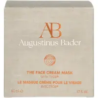 Augustinus Bader The Face Mask 50 ml