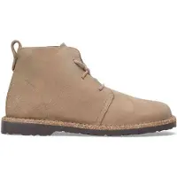 Birkenstock Uppsala Low Leve Støvler