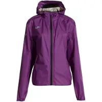 Joma R-trail Nature Jakke
