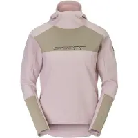 SCOTT Vertic Pro Warm Hettegenser