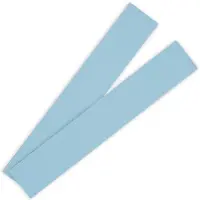 Thermal Grizzly Minus Pad Pro termisk pad 120 x 20 x 2 mm, 2-pk