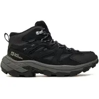 Jack Wolfskin Vojo Tour Texapore Mid Tursko