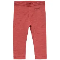Devold Duo Active Merino Basislag Shorts