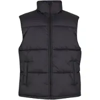 Urban Classics Tb8704 Vest