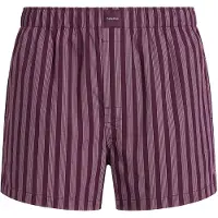 Calvin Klein Lv00qs7596 Pyjamasshorts