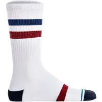Stance The Americana Sokker 3 Par