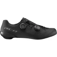 Shimano Rc810 Landeveissykkelsko
