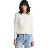 Gant 4800100 Genser