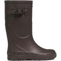 Aigle Woody-pop 2 Regnstøvler