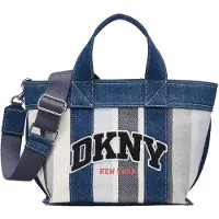 DKNY Brady Small Veske