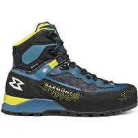 Garmont Hexagon Gore-tex Tursko