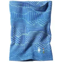 Smartwool Thermal Merino Halsvarmer
