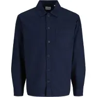 Jack & Jones Archive Overskjorte