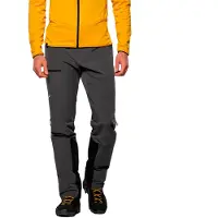 Salewa Lagorai 2 Dst Bukser