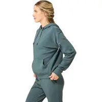 Super.natural Favourite Pocket Hettegenser
