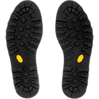 Salewa Vibram New Mulaz Yttersåle