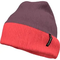 Dynafit Two-tone Lue
