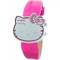 Chronotech Ct7104l-23 Dameklokke