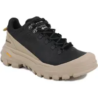Palladium Pallarider Lo Gore-tex Treningssko