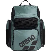 Arena ryggsekk ONE GO BACKPACK 45
