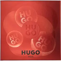 HUGO BOSS Hugo Man Eau De Parfum 150ml