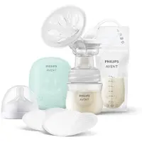 Philips Avent SCD323/20