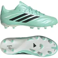 Adidas Copa Pure Iv Elite Fg Junior Fotballsko