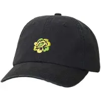 Rip Curl Carioca 6 Panel Truckerlue