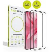 Mobile Origin EasyGlass Google Pixel 10 - 2 pack