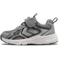 Hummel Effort One Treningssko