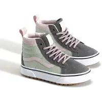 Vans Sk8-hi Insulated Treningssko