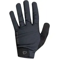 Pearl Izumi Summit Gel Hansker