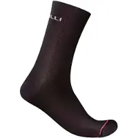 Castelli Bandito 2 Merino 18 Sokker