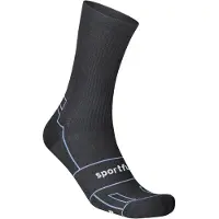 Sportful Pro 2 Winter Sokker